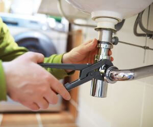 About Water Leak Detection Pros Gaastra, MI